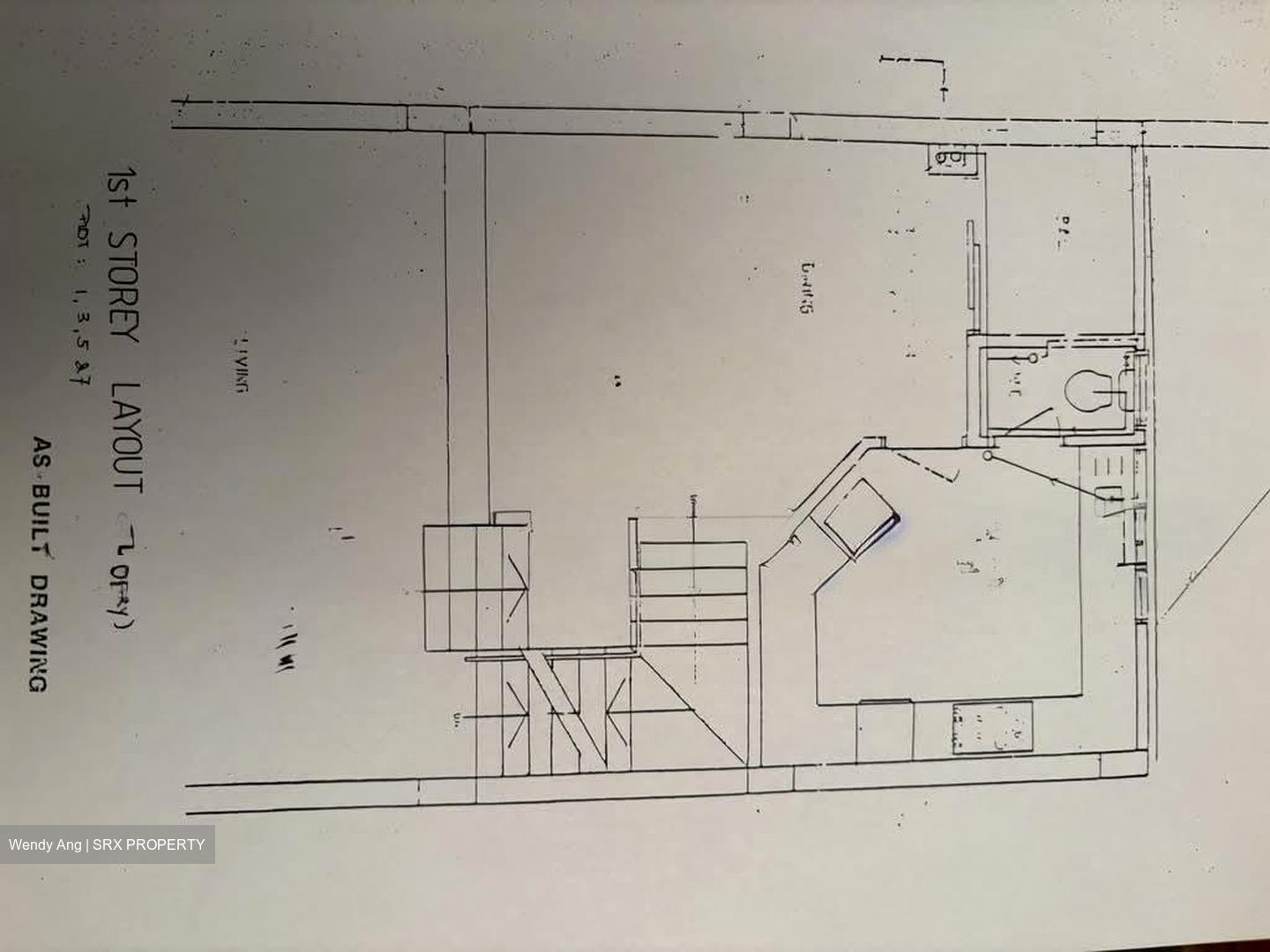 Chester Park (D5), Terrace #574759171